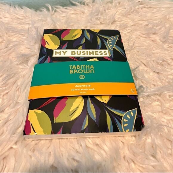 Tabitha Brown For Target Bundle.. - Picture 3 of 5